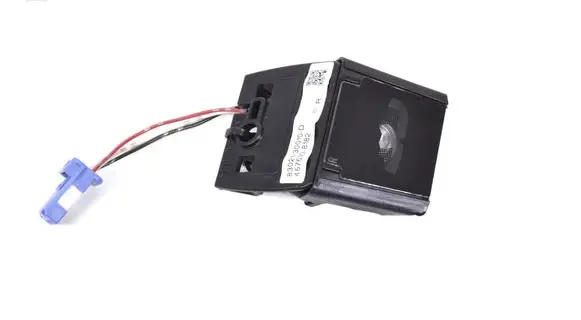 Lexus RX 450H Other devices 8302130010D