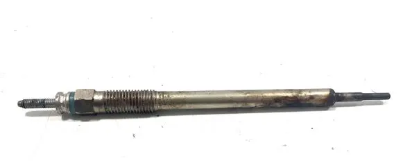 Toyota Avensis T270 Glow plug 1985026022