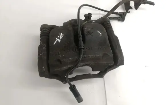 BMW X1 F48 F49 Front brake caliper
