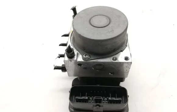 Toyota C-HR I ABS Pump 4451010070 8954110080