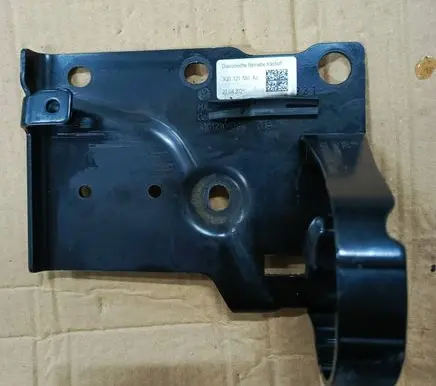 Audi A3 S3 8V Electric auxiliary coolant/water pump 3Q0121591AJ 3201210939K