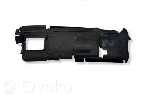 Volvo XC60 Intercooler air guide/duct channel M0N7A 30764567