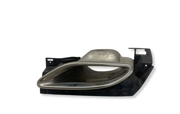 Mercedes-Benz B W246 W242 Muffler ending A2464900327