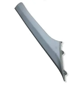 Honda Civic (A) pillar trim 84101SMGE010M1