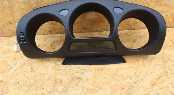 Lexus GS 300 400 430 Dashboard trim GS300