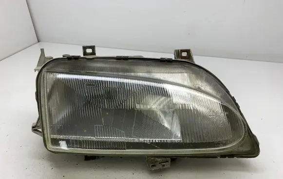 Ford Galaxy Headlight/headlamp 7M0941016L 0301048312
