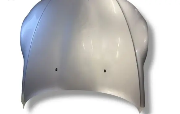 BMW Z3 E36 Engine bonnet/hood