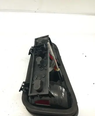Mini One - Cooper R50 - 53 Rear/tail lights 63216911898