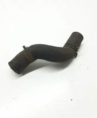 BMW X5 E53 Engine coolant pipe/hose