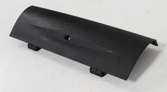 BMW 4 F32 F33 Other interior part 9218562