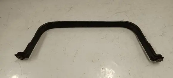 Audi Q8 Fuel tank mounting bracket 4M0201392F