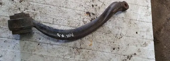 Land Rover Range Rover L322 Front lower control arm/wishbone NOCODE