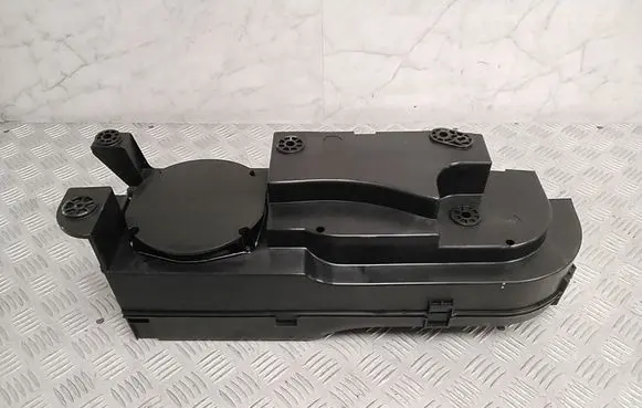 MG Marvel R Front door speaker 10687580