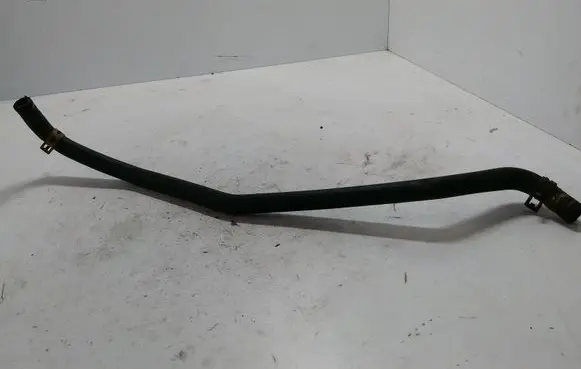 Renault Trafic II (X83) Engine coolant pipe/hose