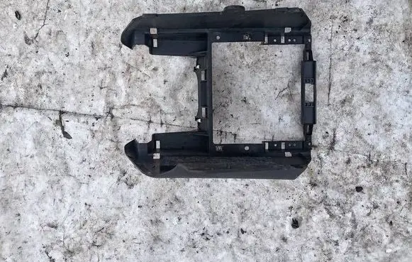 Nissan X-Trail T30 Other interior part