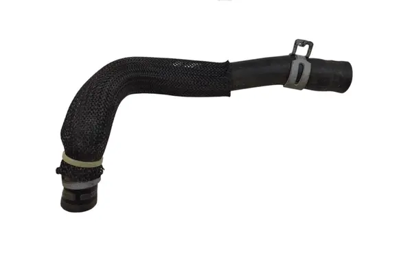 Jeep Grand Cherokee Engine coolant pipe/hose 1048722