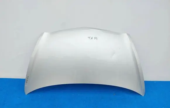 Honda Jazz Engine bonnet/hood 60100SAA000ZZ