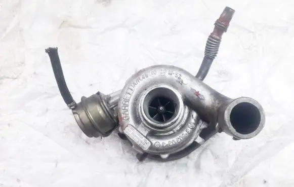 Turbo