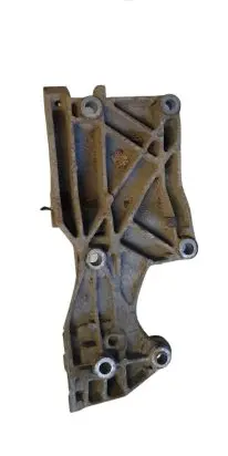 Skoda Roomster (5J) Engine mounting bracket NOCODE