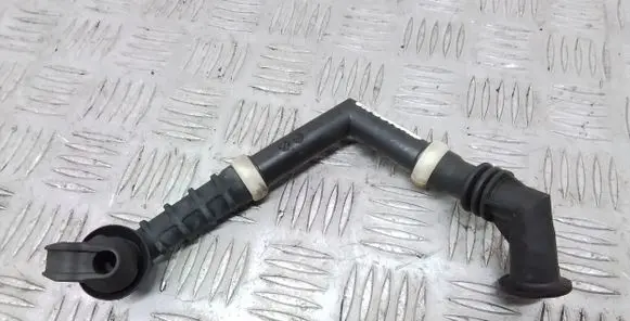 Volkswagen Jetta USA Water drain line hose 5Q1820127E