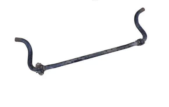 Audi A4 S4 B6 8E 8H Front anti-roll bar/sway bar
