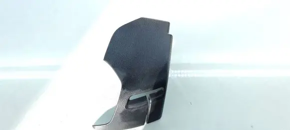 BMW X3 F25 Other interior part 9175124