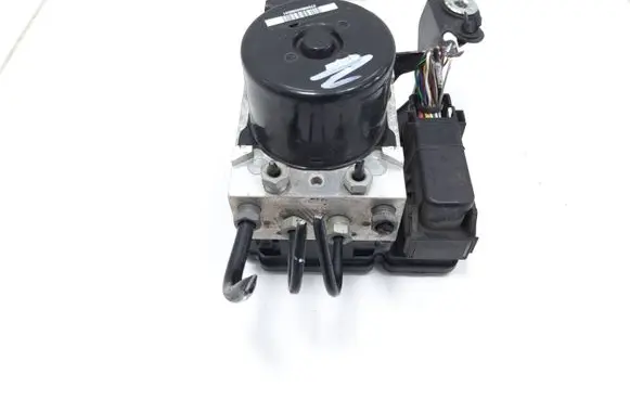 Volvo S60 ABS Pump 28526258053 10061935501