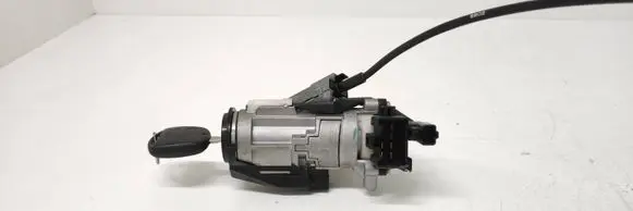 Toyota Yaris Ignition lock 450200D01