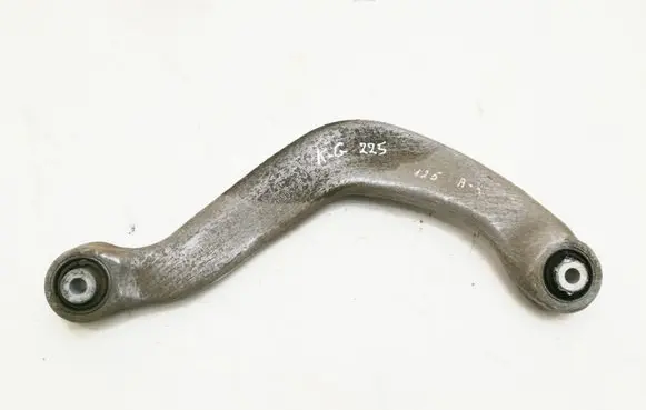 Audi A4 S4 B8 8K Rear control arm 8K0505323H
