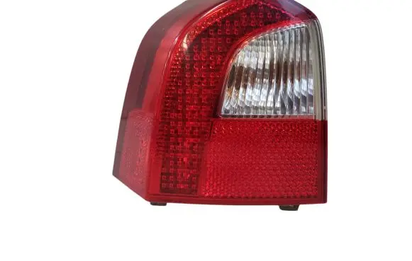 Volvo V70 Rear/tail lights 31276839