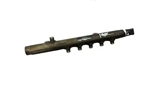 Alfa Romeo 166 Fuel main line pipe 0445215013 0281002534 46745871