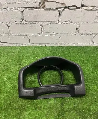 Nissan NV200 Dashboard trim 68240BJ06A