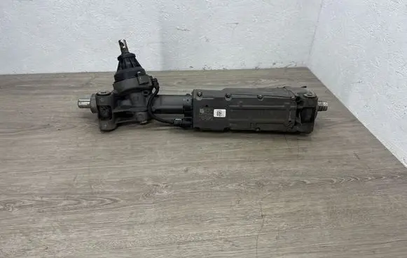 Audi Q5 SQ5 Steering rack 8R0909144B 8R0909144J 8R1423055BE