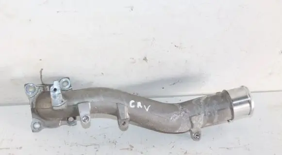 Honda CR-V Engine coolant pipe/hose