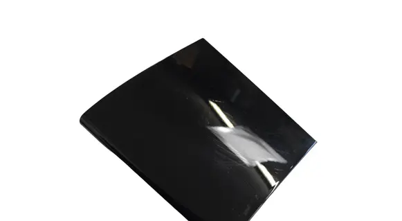 Mini One - Cooper F56 F55 Dashboard glove box trim 9262436