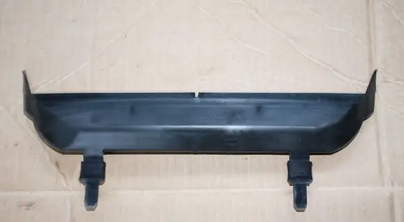 Volkswagen Phaeton Third/center stoplight 3D0945097D