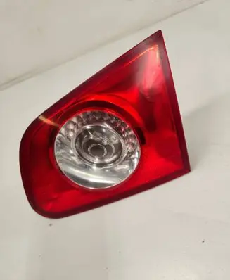 Volkswagen PASSAT B6 Tailgate rear/tail lights 7008774Z