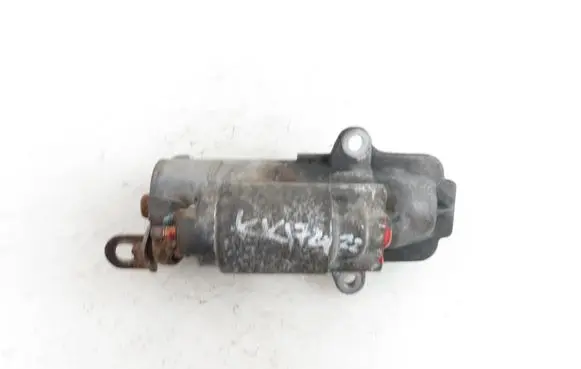 Ford Mondeo Mk III Starter motor 