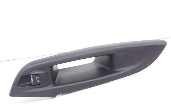 Ford Focus Electric window control switch BM5T14529AA BM51A237W21B