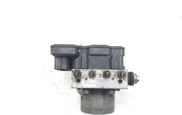Citroen Jumper ABS Pump 51935298