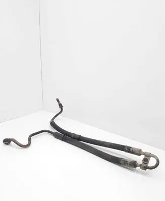 BMW 3 E46 Power steering hose/pipe/line 