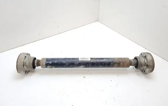 Audi Q7 4L Front prop shaft 7L6521101M