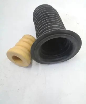 BMW 3 F30 F35 F31 Front shock absorber dust cover boot A9B025MT