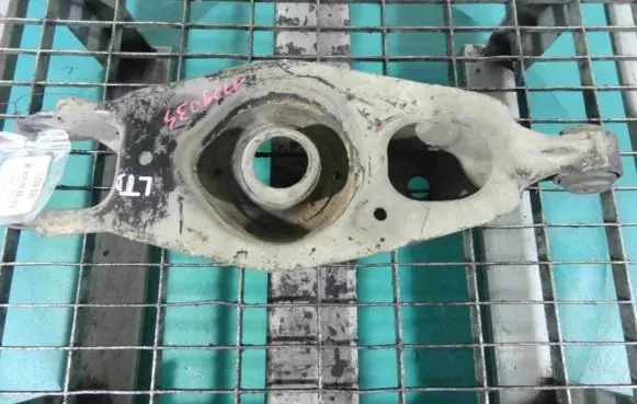 Maserati Ghibli Rear control arm IMPRK1229034