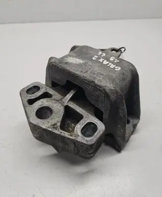 Ford Galaxy Engine mount bracket 1J0199555