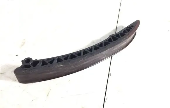Mercedes-Benz Sprinter W906 Slide rail for timing chain A6110520016