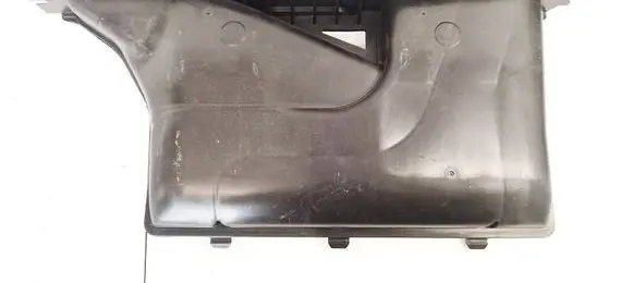 Honda Insight Air intake duct part 