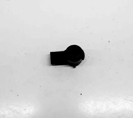 Parking PDC sensor