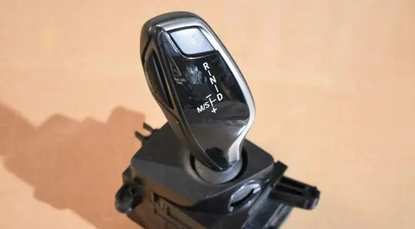 BMW X3 G01 Other switches/knobs/shifts 945875555