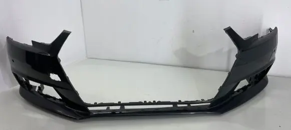 Audi A4 S4 B9 Front bumper 8W0807437